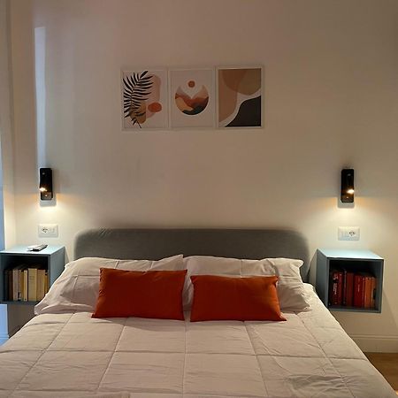 The Cozy Apartment Near The Vatican Roma Dış mekan fotoğraf