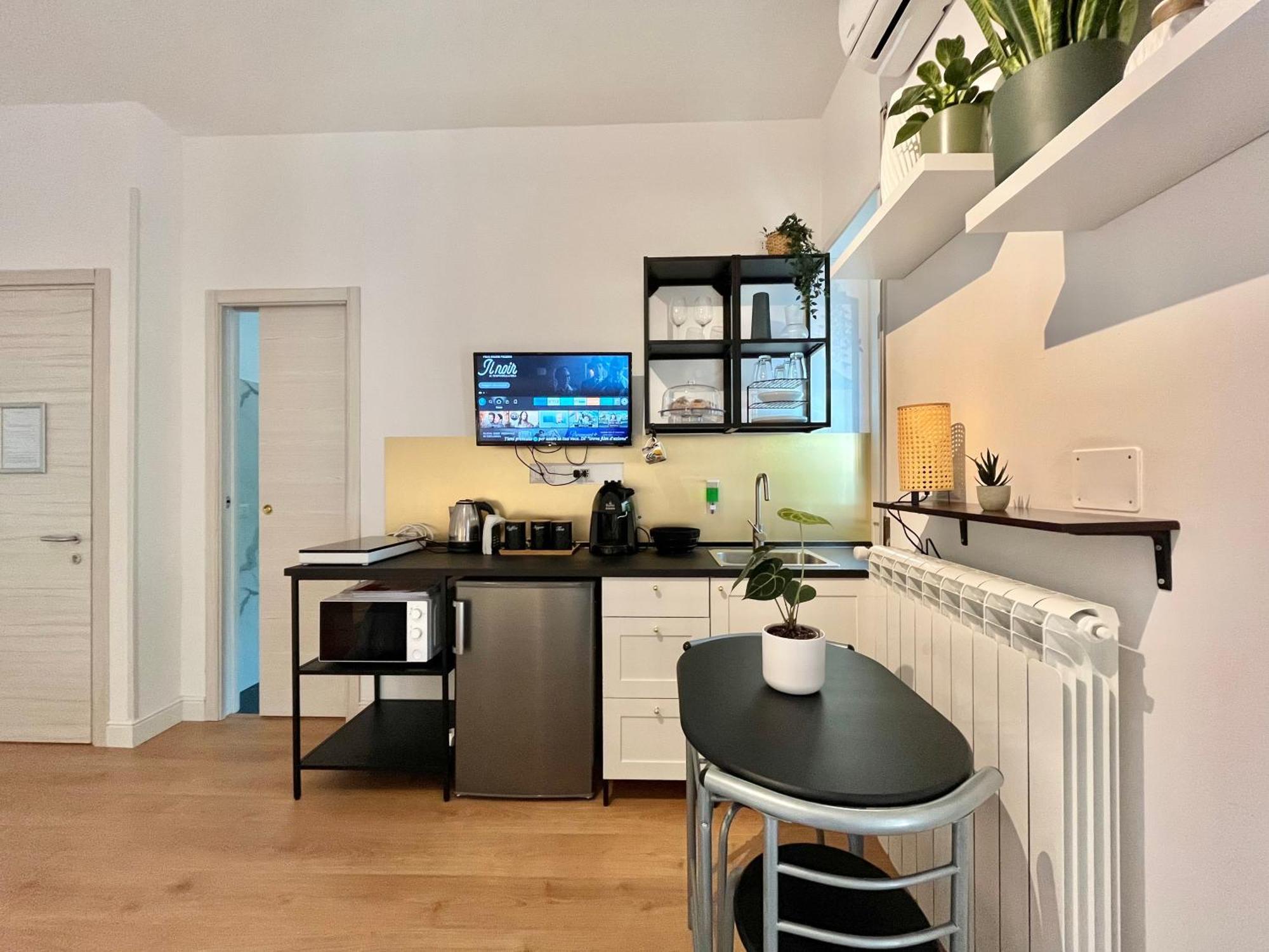 The Cozy Apartment Near The Vatican Roma Dış mekan fotoğraf
